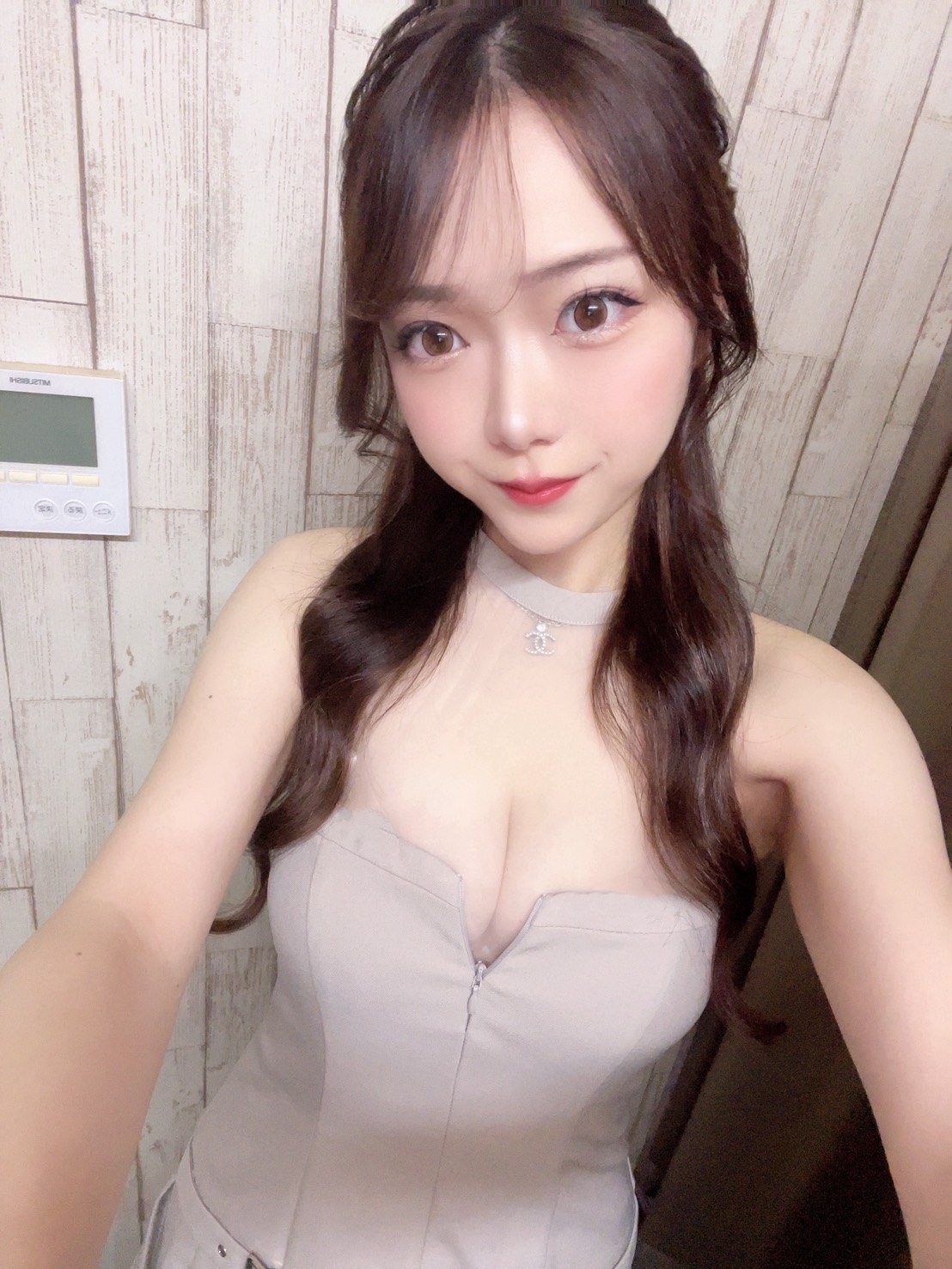 もみじ