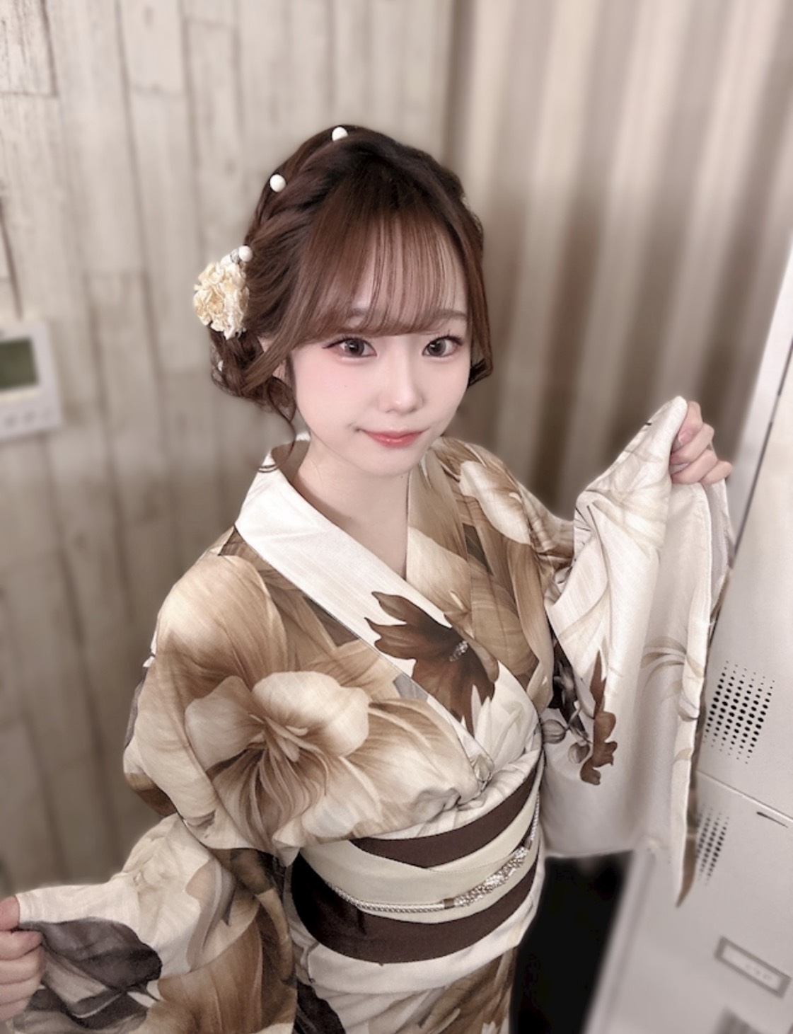 ゆま
