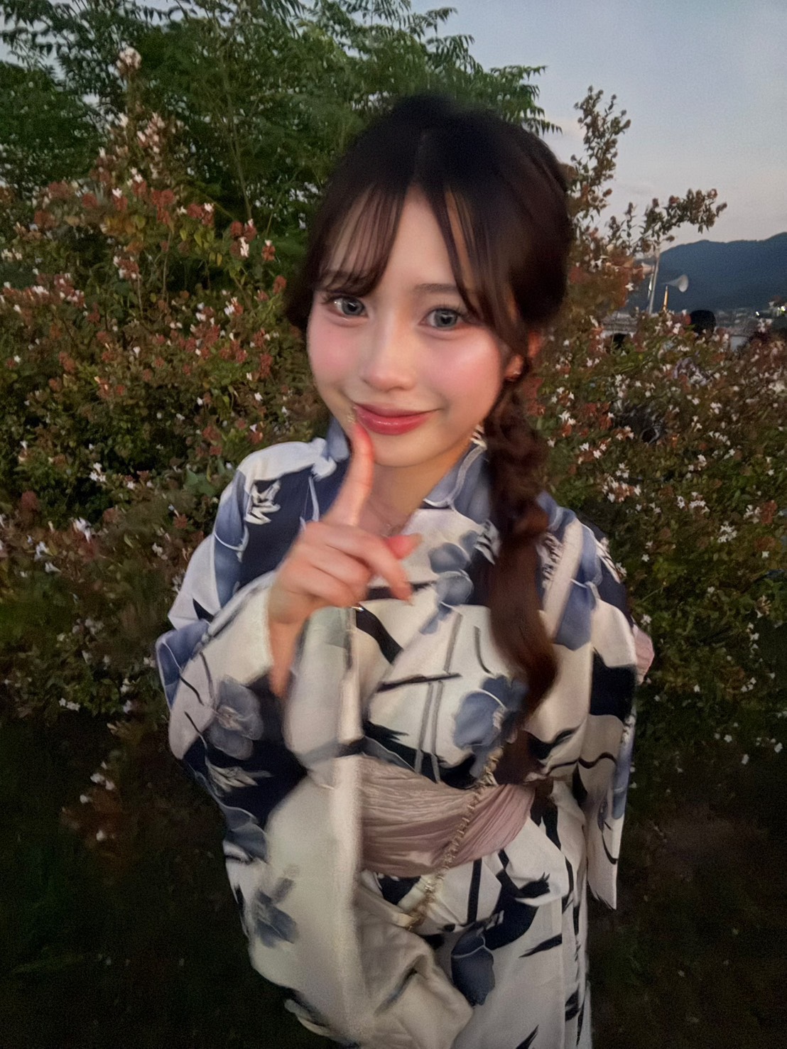 らん